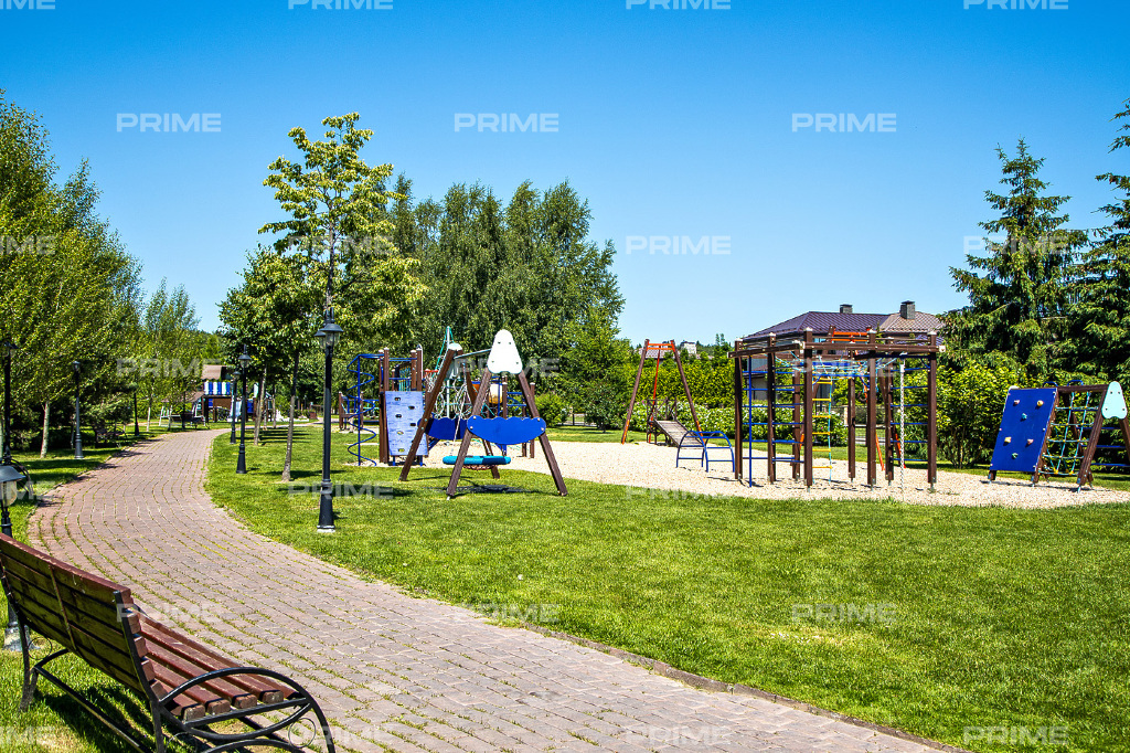 на Киевском шоссе Фото 46692