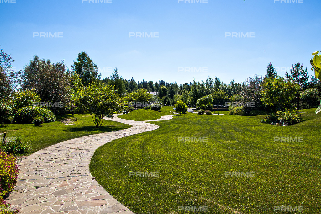 на Киевском шоссе Фото 63443