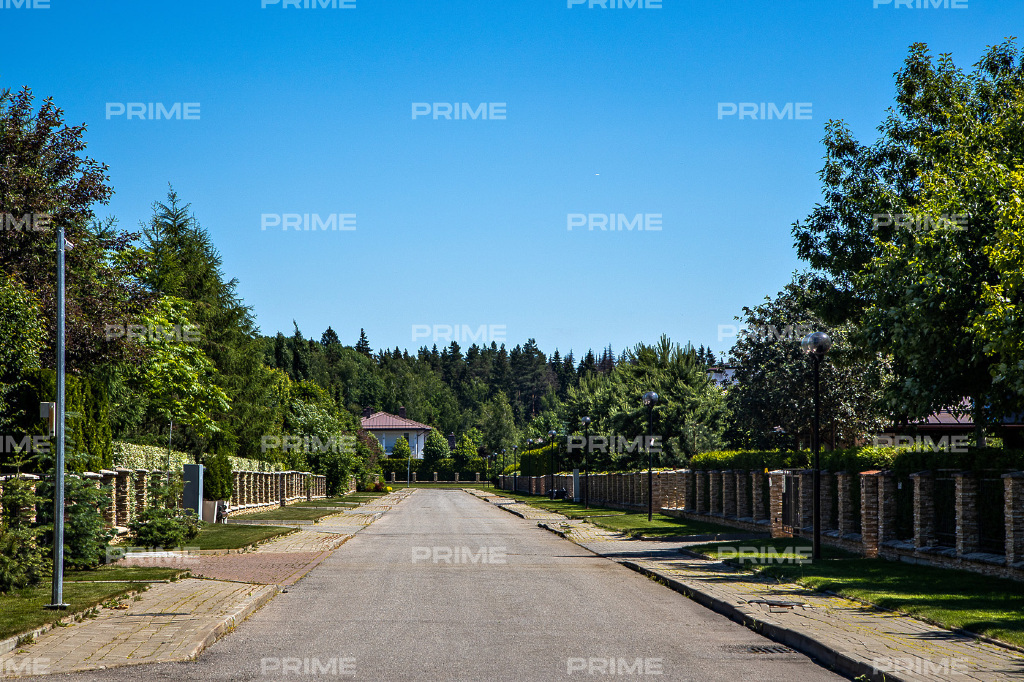 на Киевском шоссе Фото 58993