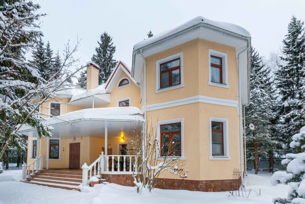 на Киевском шоссе Фото 14843